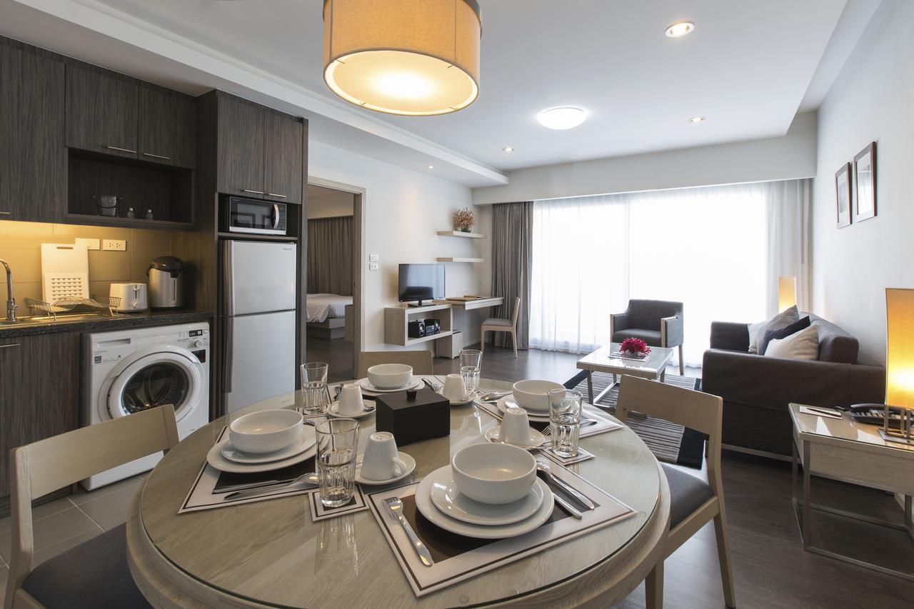 Kantary 304 Hotel Prachinburi Si Maha Phot Экстерьер фото