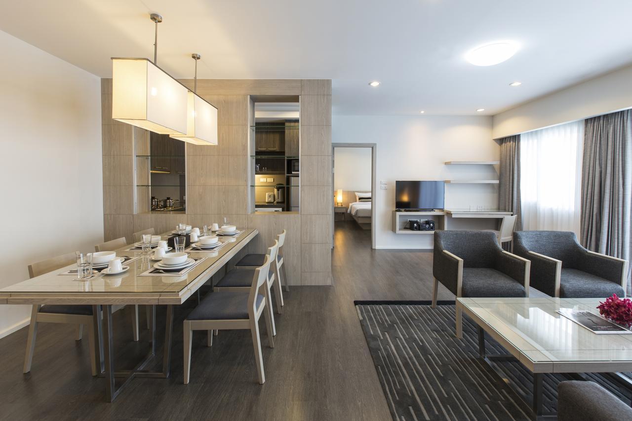 Kantary 304 Hotel Prachinburi Si Maha Phot Экстерьер фото