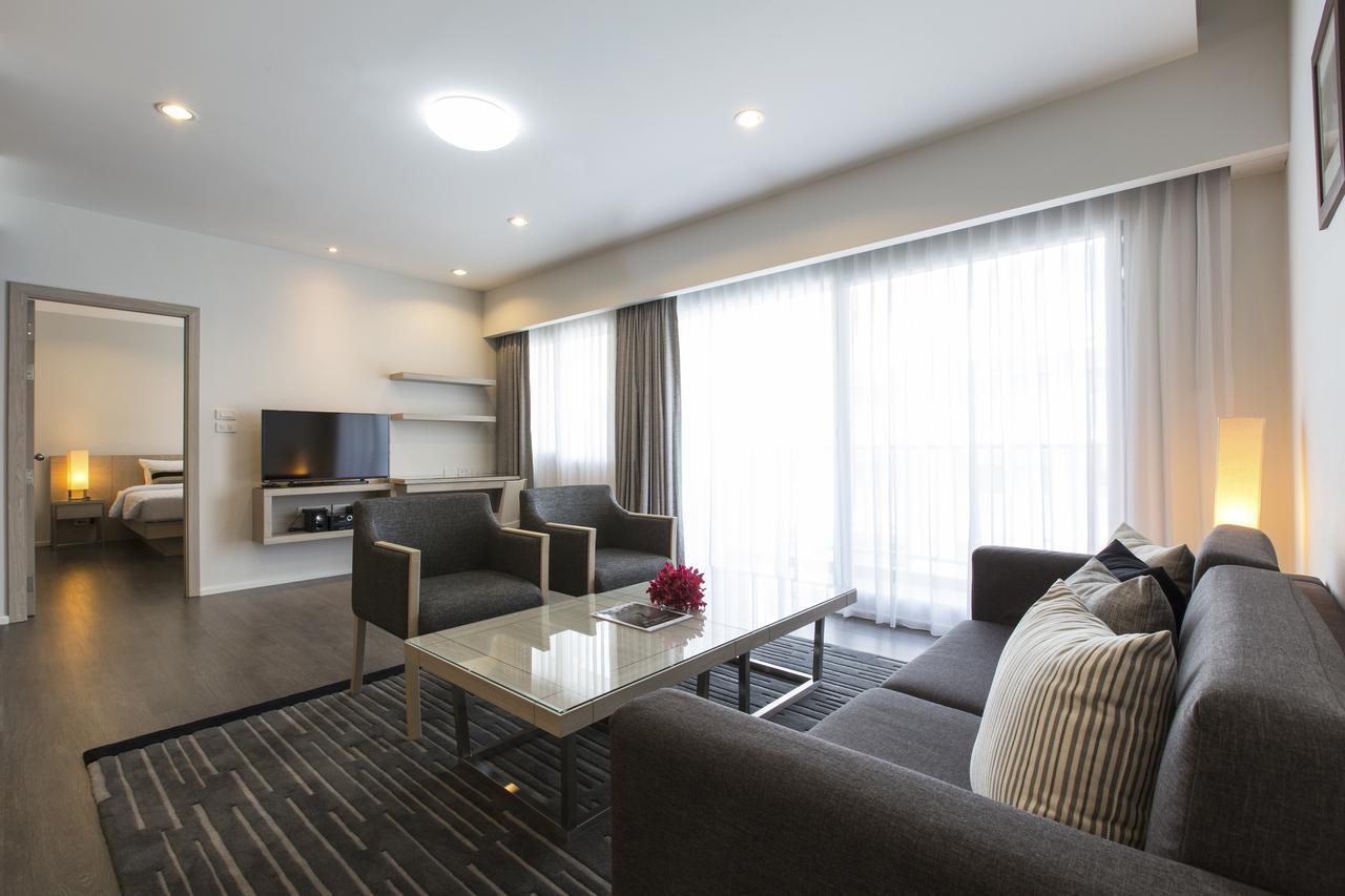 Kantary 304 Hotel Prachinburi Si Maha Phot Экстерьер фото
